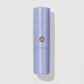 The Dewy Serum