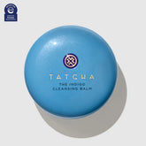 Indigo Cleansing Balm
