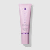 The Milky Sunscreen SPF 50