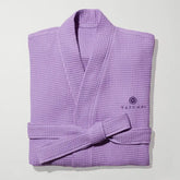The Robe