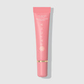 The Melting Lip Balm