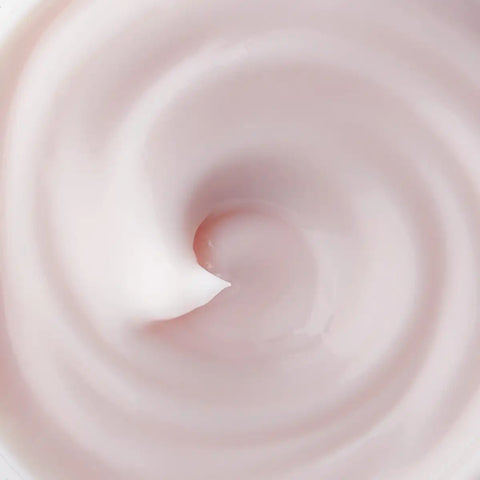Ageless Enriching Renewal Cream