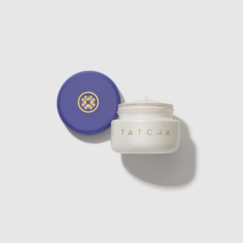 Ageless Enriching Renewal Cream