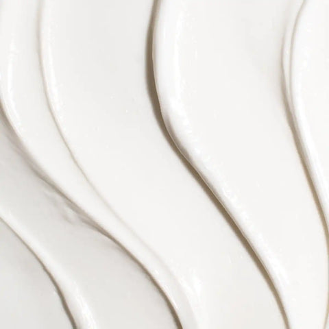 Ageless Revitalizing Neck Cream