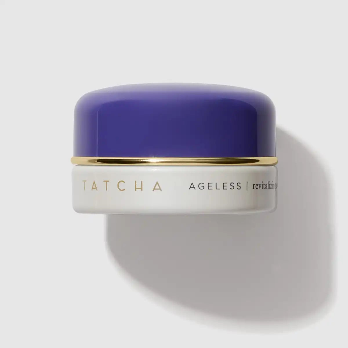 Ageless Revitalizing Eye Cream