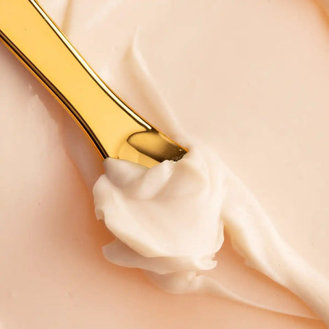 The Brightening Eye Cream
