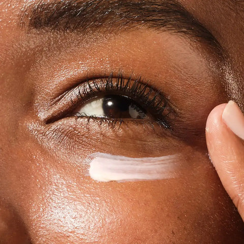 The Brightening Eye Cream