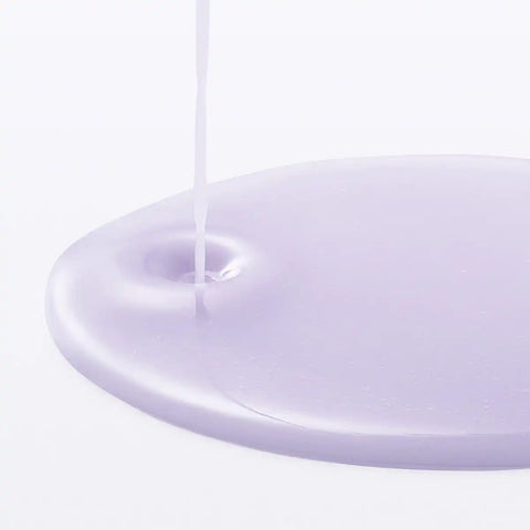 Find Your Moisturizer Trial Kit