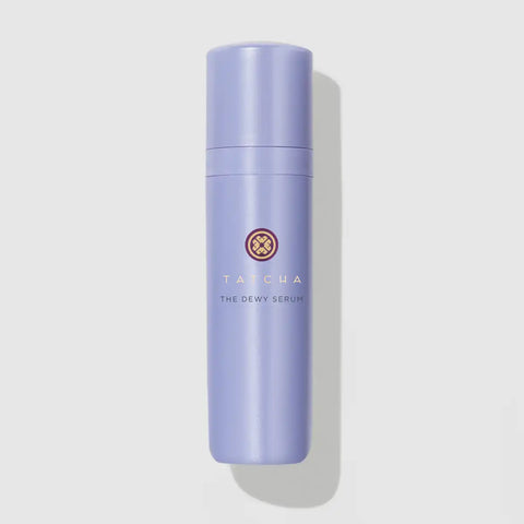 The Dewy Serum