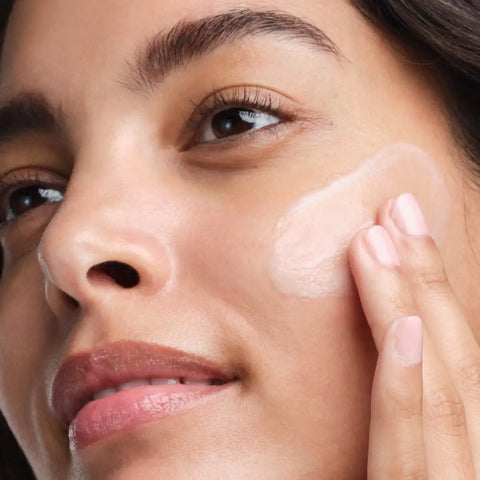 The Dewy Serum
