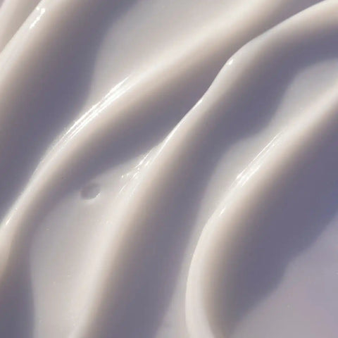 The Dewy Serum