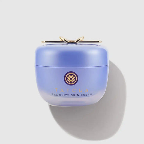 The Dewy Refill Duo