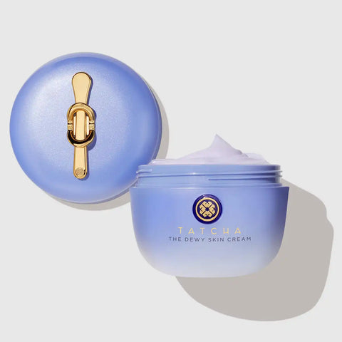The Dewy Skin Cream