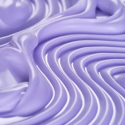The Dewy Skin Cream