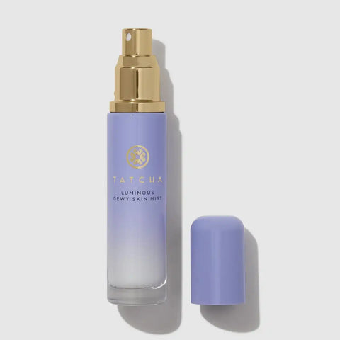 Luminous Dewy Skin Mist