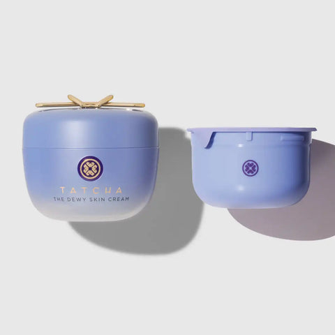 The Dewy Refill Duo