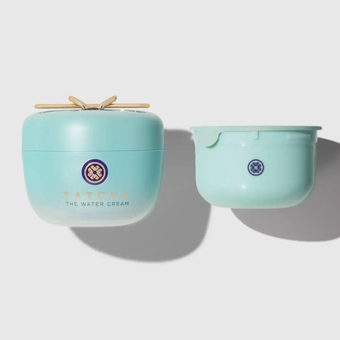 The Clarifying Refill Duo