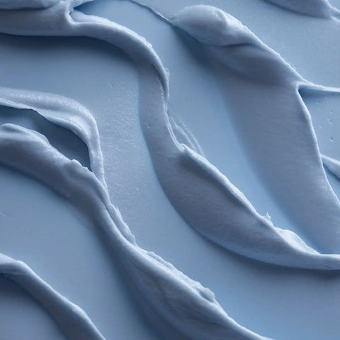 Indigo Body Butter