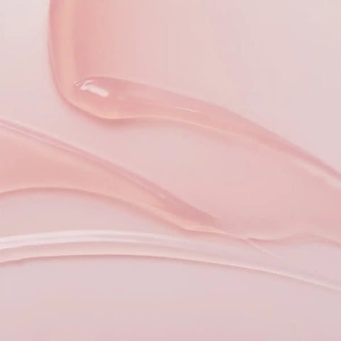 The Kissu Lip Mask