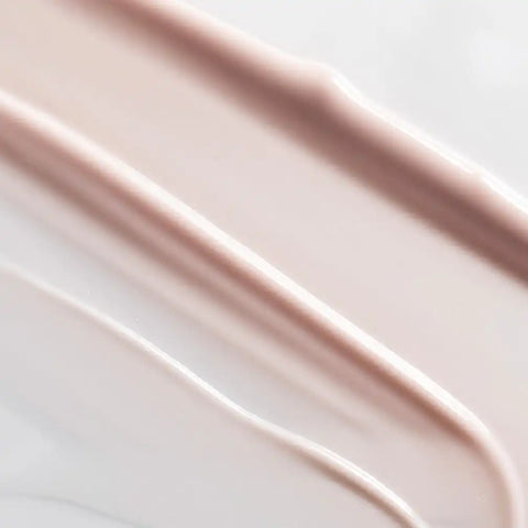 The Liquid Silk Canvas