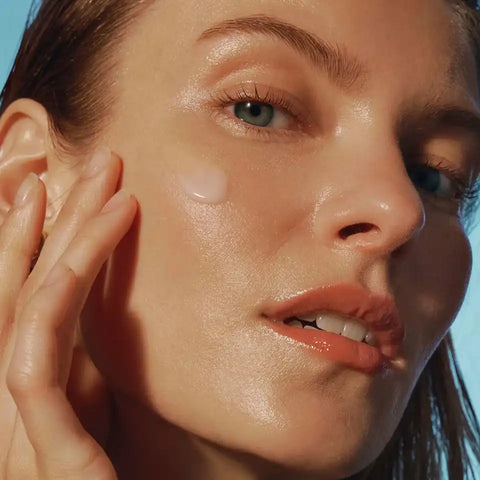 Find Your Moisturizer Trial Kit