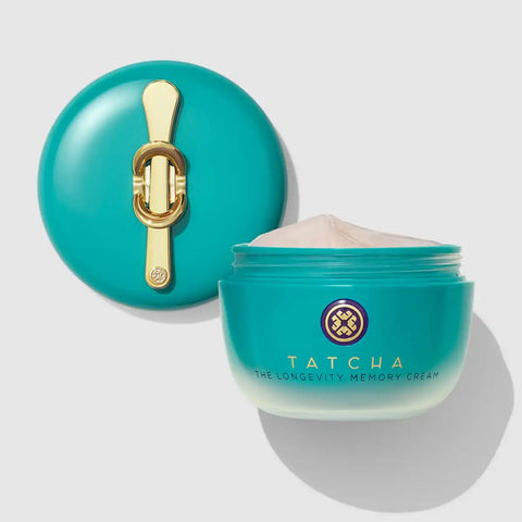 The Longevity Refill Duo