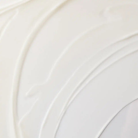 Luminous Deep Hydration Firming Eye Serum