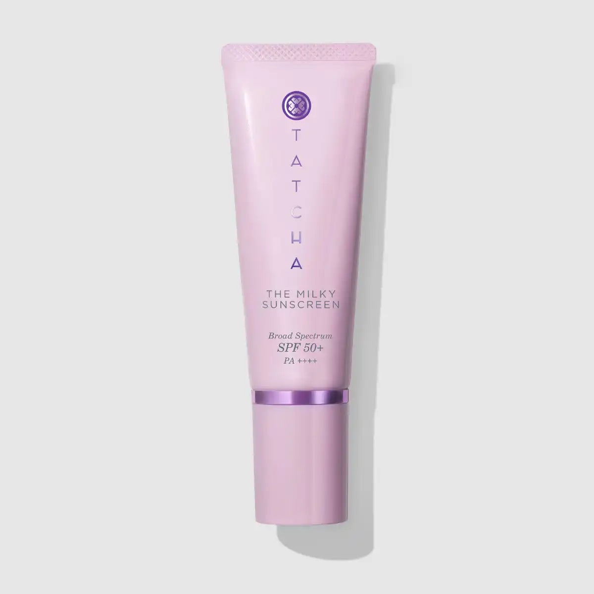 The Milky Sunscreen SPF 50