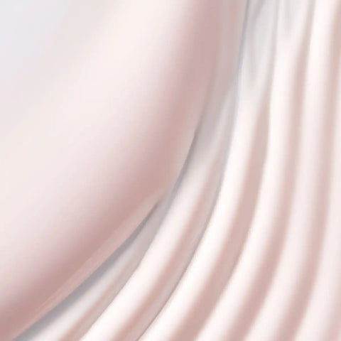 The Milky Sunscreen SPF 50