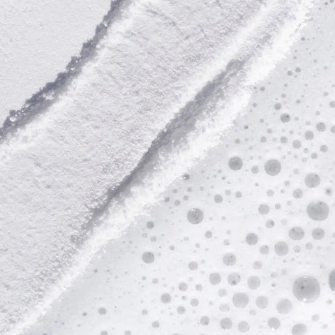 The Rice Polish: Classic