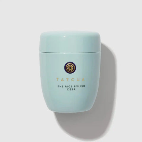 Pore-Refining Ritual