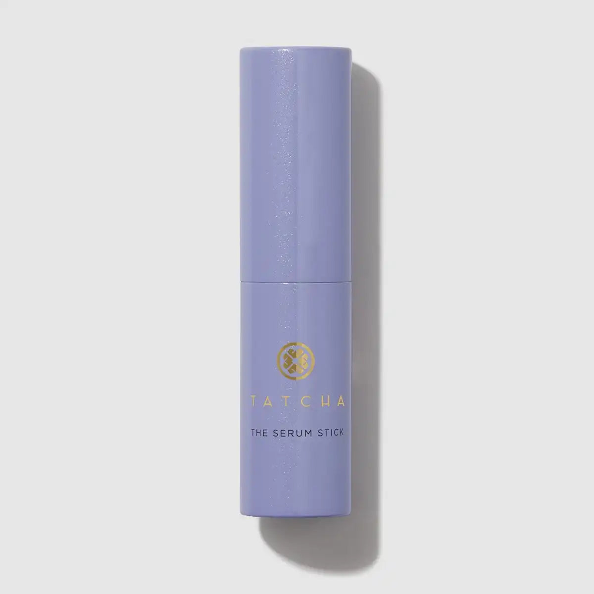 The Serum Stick