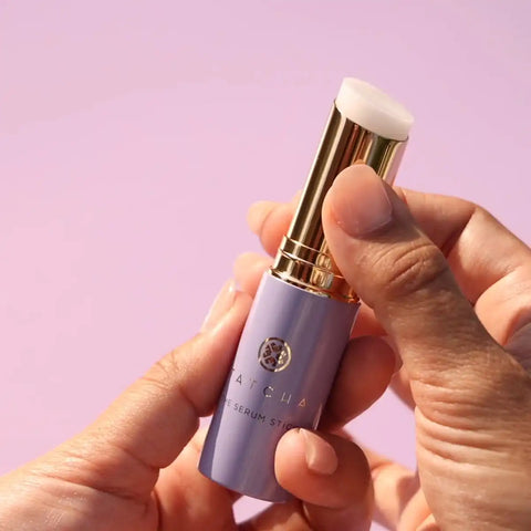 The Serum Stick