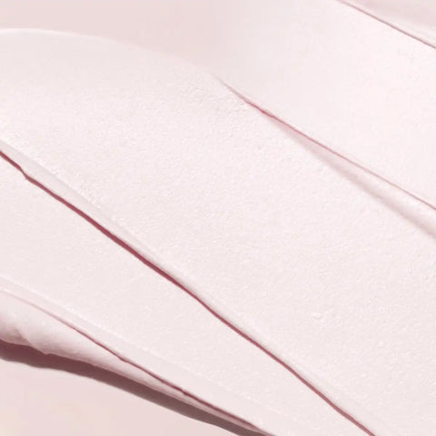 The Silk Canvas