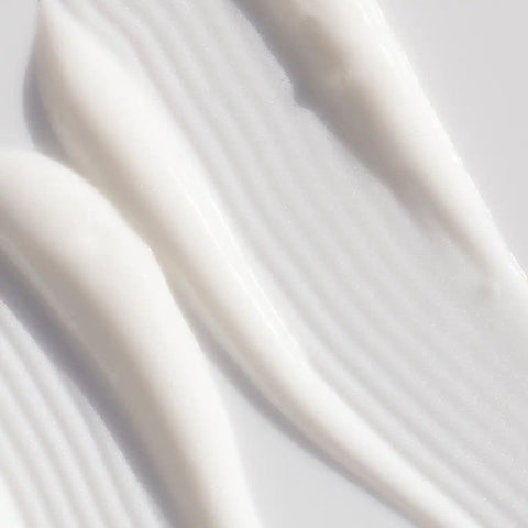 The Silk Serum