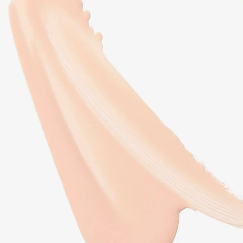 The Silk Sunscreen SPF 50