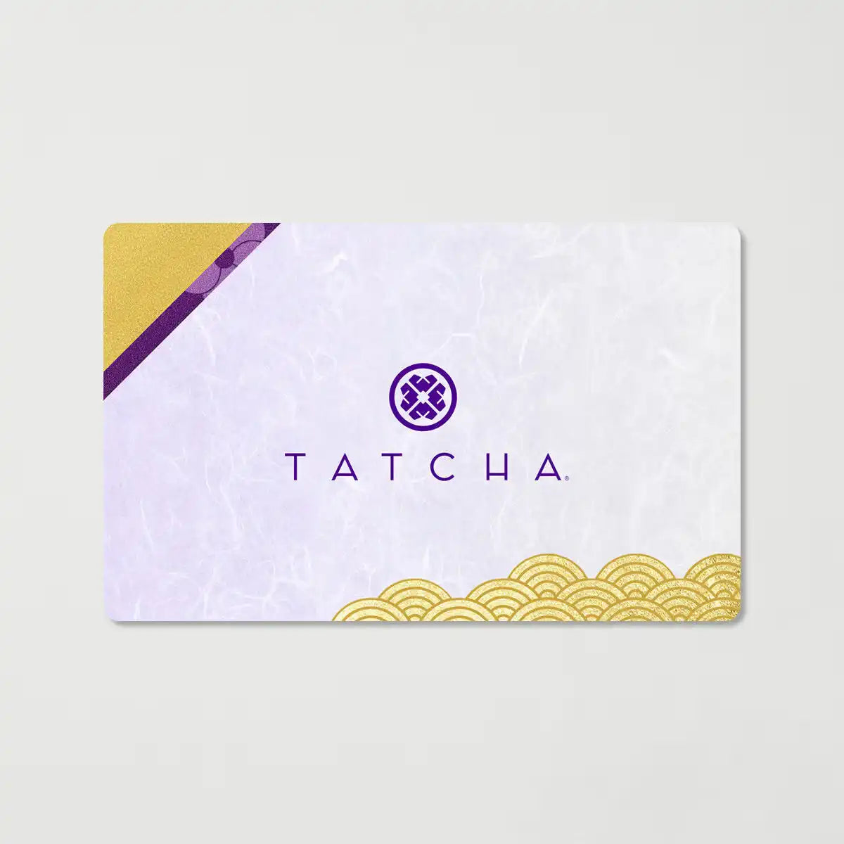 E-Gift Card