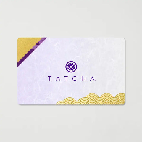 E-Gift Card