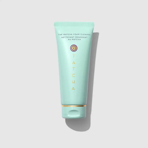 Clarifying Essentials Duo