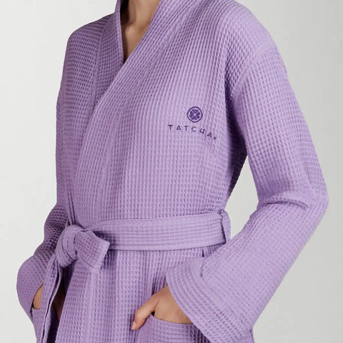 The Robe