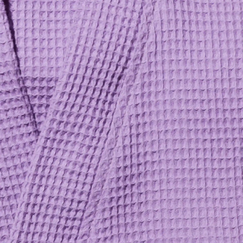 The Robe
