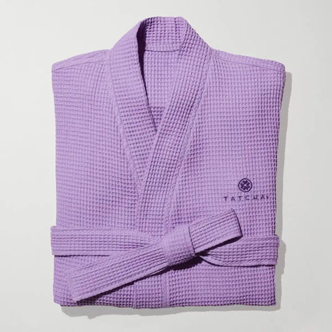 The Robe