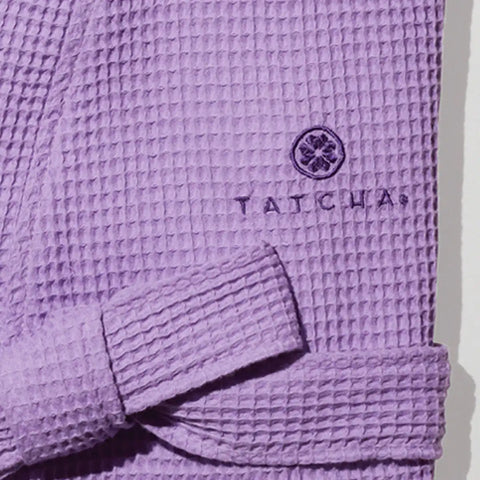 The Robe