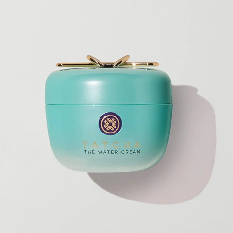The Clarifying Refill Duo