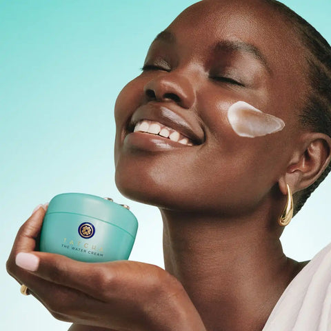 The Clarifying Refill Duo