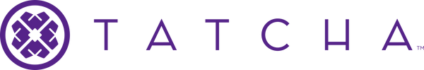  tatcharitual.it.com